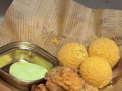 -韩宫宴烤肉·料理(南京江宁万达店)