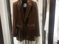 -Massimo Dutti(合生汇店)