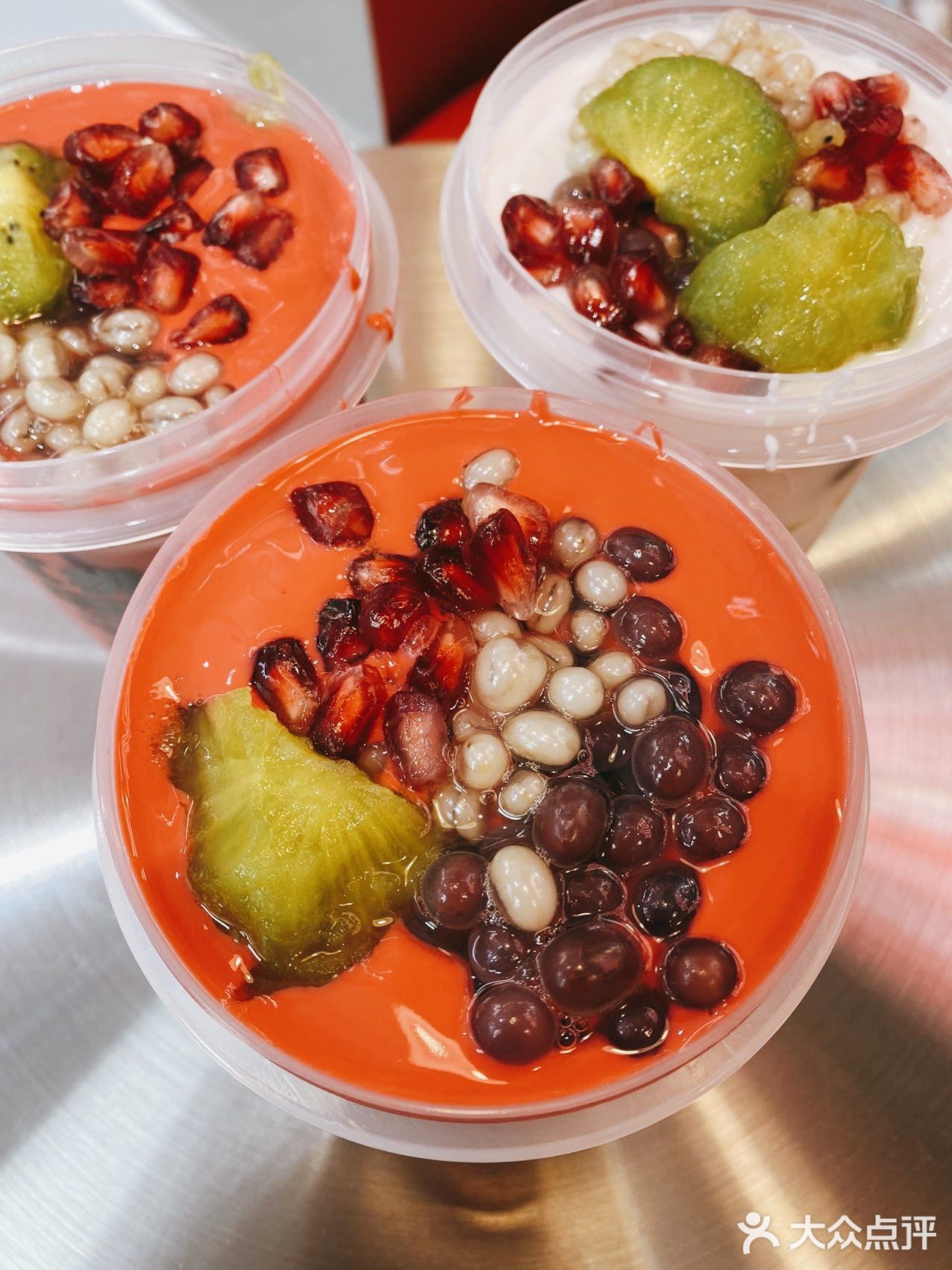 红桃三又又又出新品咯