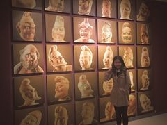 -西安大唐西市博物馆