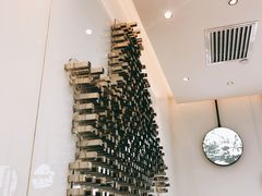 -成都你六姐·牛肉冒菜·麻辣香锅(长泰广场店)