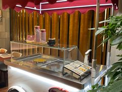 -一本魅·日式料理