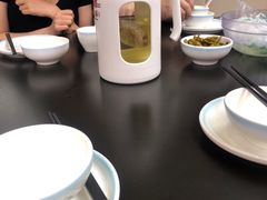 -天宝兄弟(前海壹方城店)