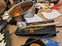 -万达广场(北京槐房店)