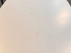 -麦当劳(杨林得来速店)