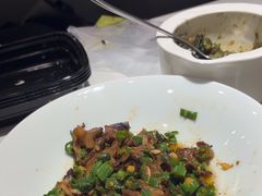 -攸州小镇家湘菜(小米科技园店)