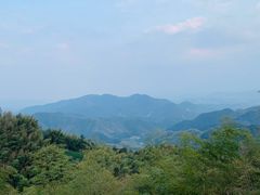 -径山寺