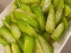 -嘉丰湘菜馆(芳群园店)