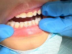 -劲松口腔医院(蓝色港湾院)