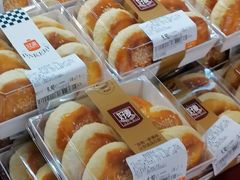 -大润发(张江店)
