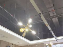 -清晖小苑•顺德地方菜(壹海城店)