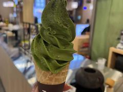 -THE MATCHA TOKYO抹茶东京