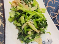 -晓平饭店(嘉善路店)