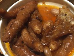-金鼎轩(安贞里店)