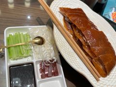 -阿伟海鲜楼·福建菜(延寿店)