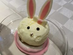 -西堤牛排(南京龙江店)