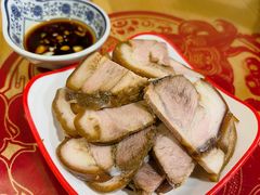 -锅儿挑面馆