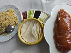 -颂福楼·南京菜(定淮门店)