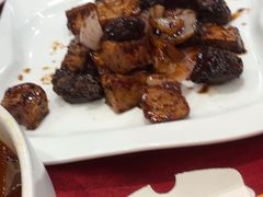 -阿莉餐厅(枣阳路店)