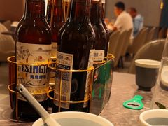 -新乾隆酒楼(帝景园店)