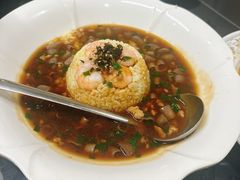 -威海渔村(静安旗舰店)