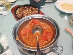 -小船渔村•大连菜•大连焖鱼(黄河路店)