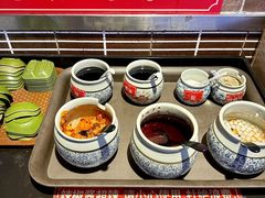 -银记肠粉店(中山一路店)