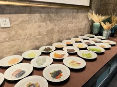 -新荣记(椒江店)
