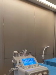 -杭州米兰柏羽医疗美容医院