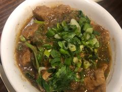 -春水堂人文茶馆(中正店)