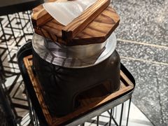 -禾珍珠家常小馆(河南博物院店)