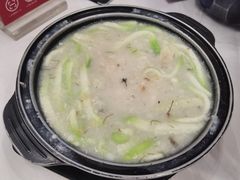-寻味顺德·珍之宝酒楼(银钻店)