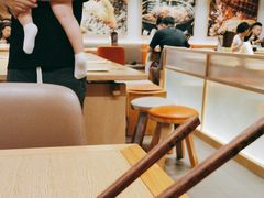 -味千拉面(惠州文昌一路分店)