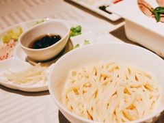-四季民福烤鸭店(王府井灯市口店)