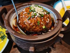 -扬州狮子楼·非遗淮扬菜(总店)