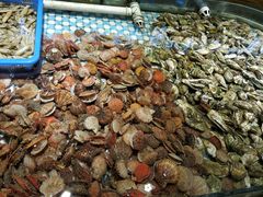 -和源祥·日照菜扛把子(万平口一店)