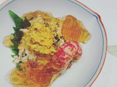 -橼舍鮨青木