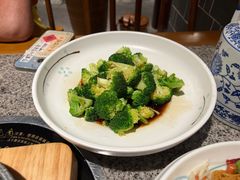 -昌隆•家家鹅乡•海南菜老字号(琼海店)
