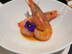-杭州西子湖四季酒店·金沙厅