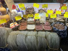 -王婆炒鱼(总店)