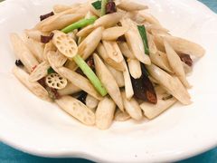 -金贵源食神(楚河汉街店)