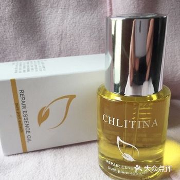 角质层薄爱过敏的看过来！