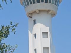 -蓬莱阁景区