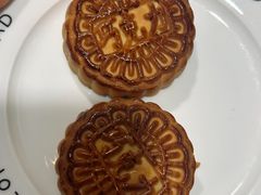 -牛街清真满恒記(平安里西大街店)