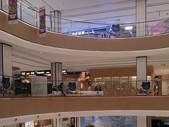 -帕帕拉兹宠物(亚洲旗舰店)