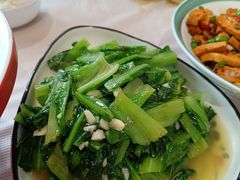 -湘鲜小灶·湖南土菜馆(龙华店)