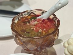 -大鸭梨烤鸭(甘家口店)