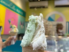 -柠檬车露(卖草地店)