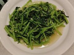 -芳·宴江南(范家路店)