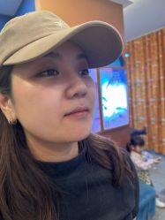 -Browhaus眉睫沙龙